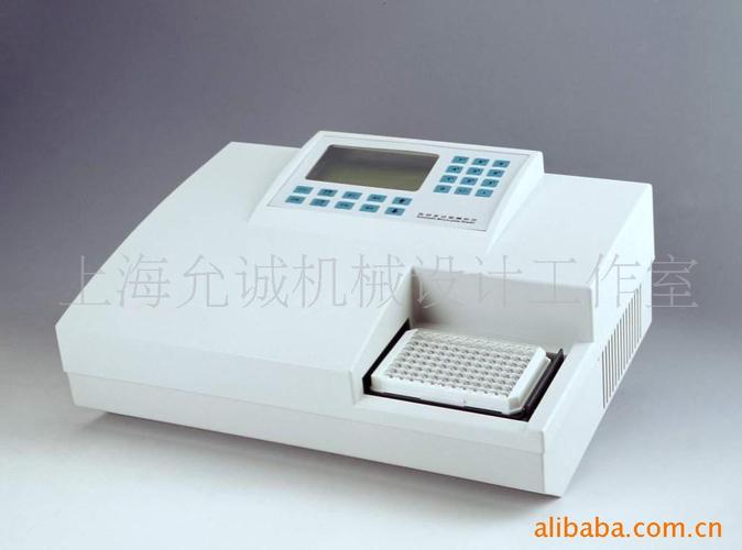 产品设计服务批发厂家价格与生产厂家选择指南——007商务站工业设计服务解析