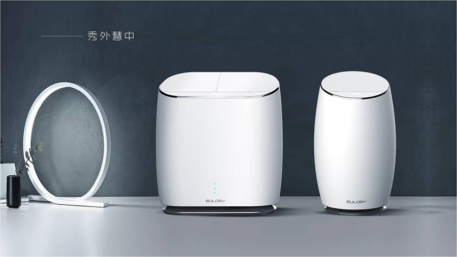 扎根杭州，赋能家居电器创新 一站式外观与结构设计服务