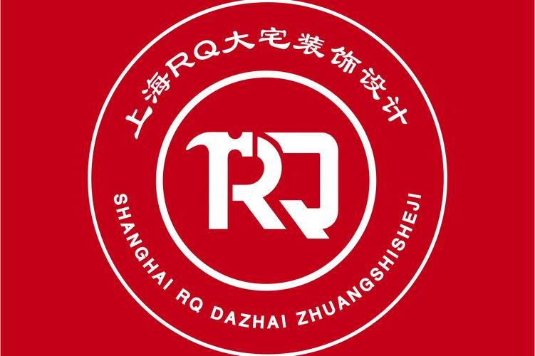 上海饶秦大宅装饰设计工作室 当工业设计思维融入空间装饰