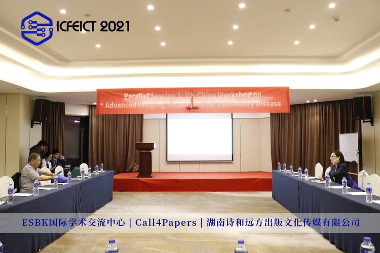 赵爱平公司业务介绍 文化活动组织与策划、著作权代理、版权服务、工业设计服务